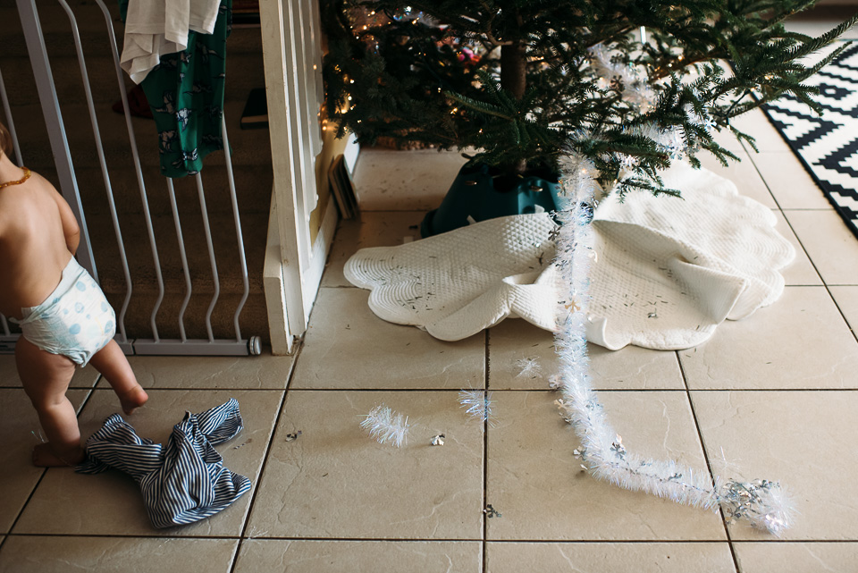 Christmas Photos You Don't Want To Miss - Details-3.jpg