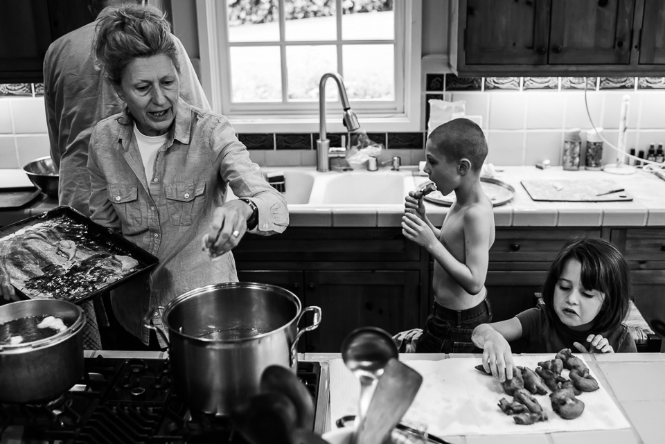 Christmas Photos You Don't Want To Miss - Traditions-3.jpg