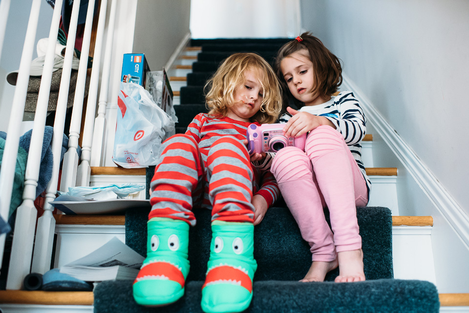 Christmas Photos You Don't Want To Miss - Presents-4.jpg