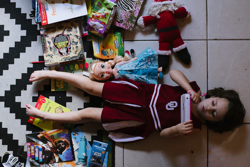 Christmas Photos You Don't Want To Miss - Presents-1.jpg