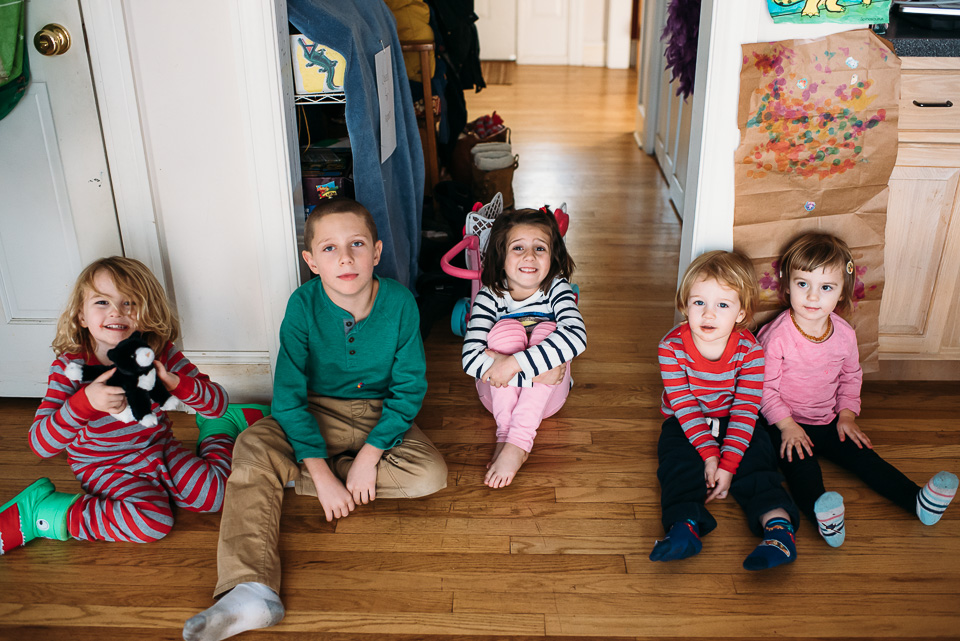 Christmas Photos You Don't Want To Miss - Group Shot-1.jpg