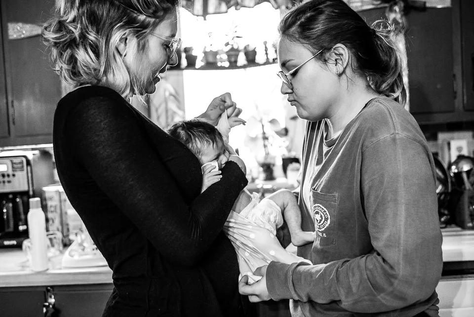 Fairfield County Newborn Photographer Lenna-2.jpg