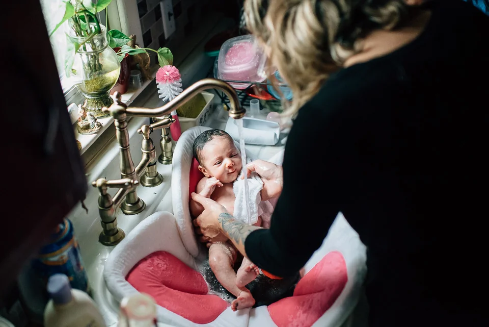 Fairfield County Newborn Photographer Lenna-5.jpg