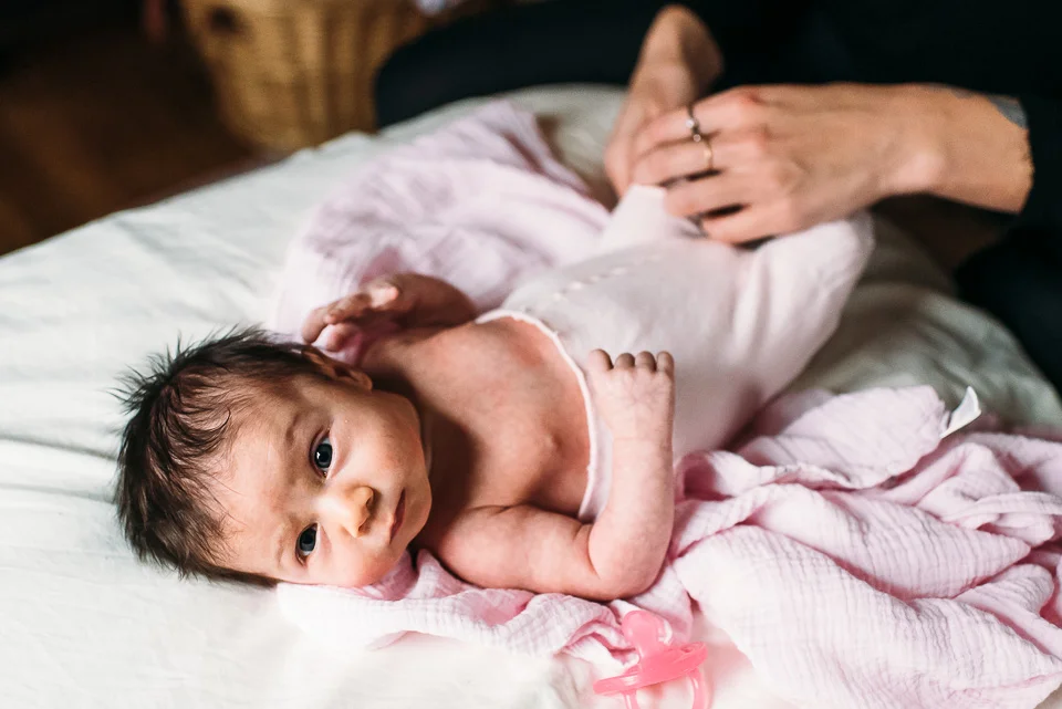 Fairfield County Newborn Photographer Lenna-12.jpg