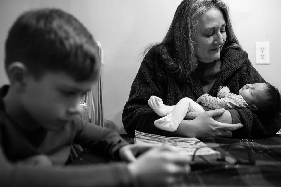 Fairfield County Newborn Photographer Lenna-20.jpg