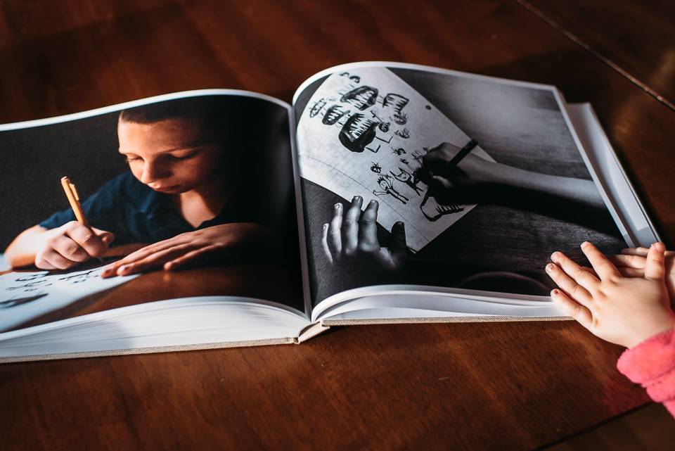Yearly Family Photo Book-13.jpg