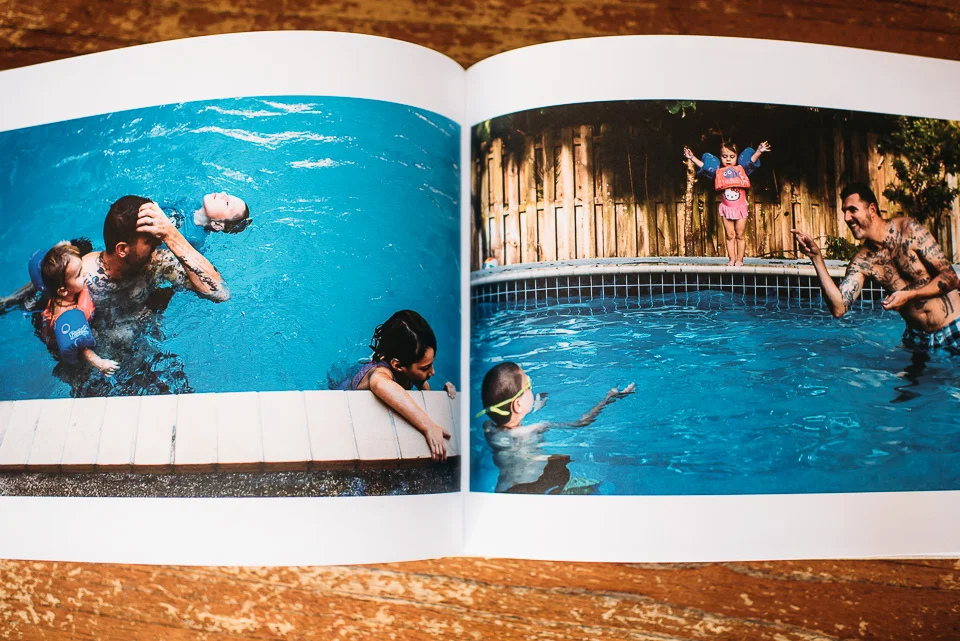 Yearly Family Photo Book-11.jpg