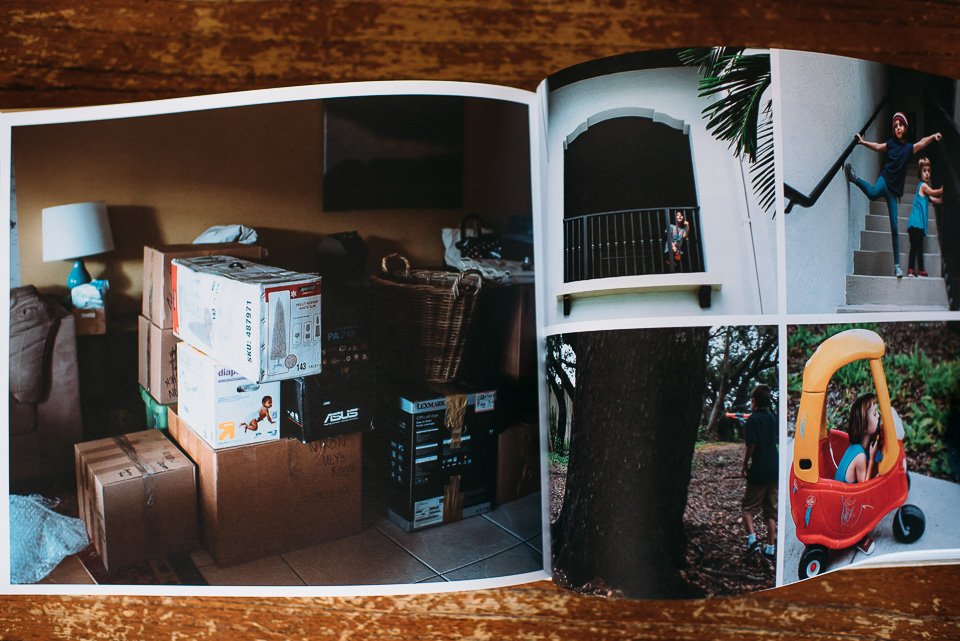 Yearly Family Photo Book-15.jpg