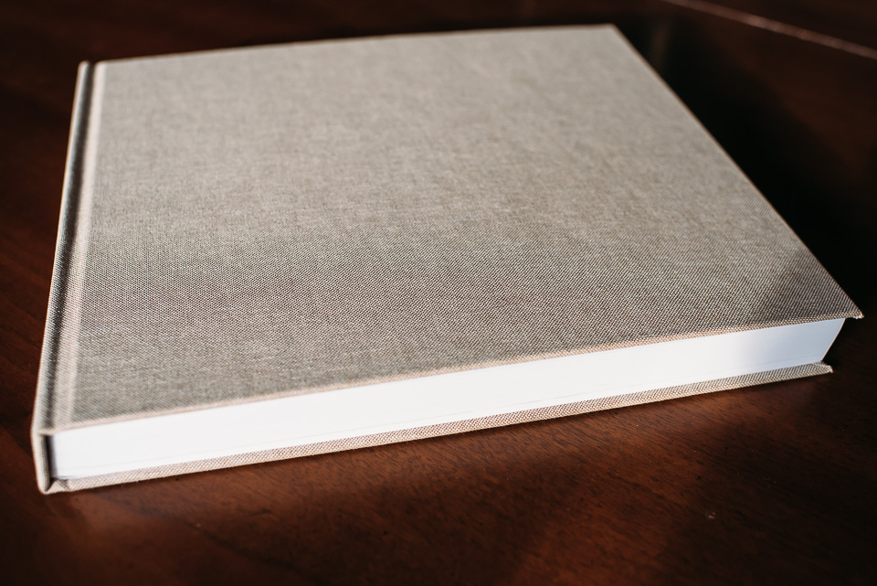 Yearly Family Photo Book-03.jpg