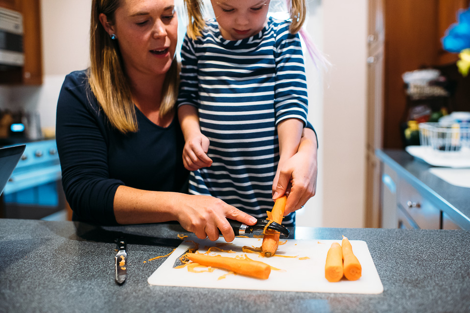 Connecticut Family Photographer At Home-2.jpg