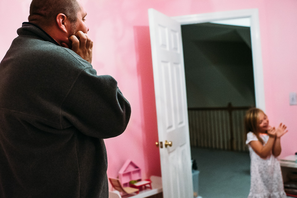 Connecticut Family Photographer At Home-17.jpg