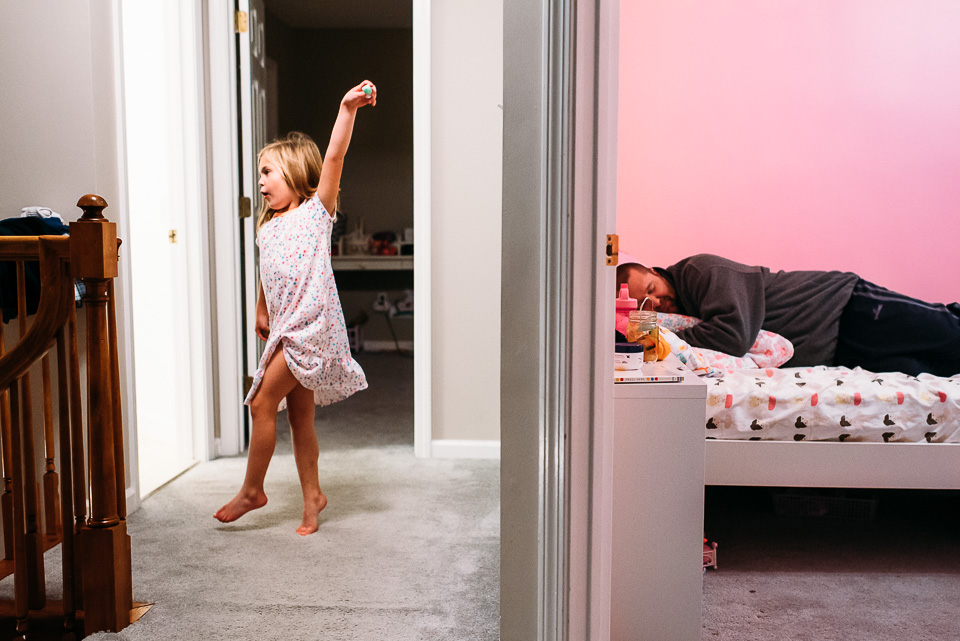Connecticut Family Photographer At Home-19.jpg