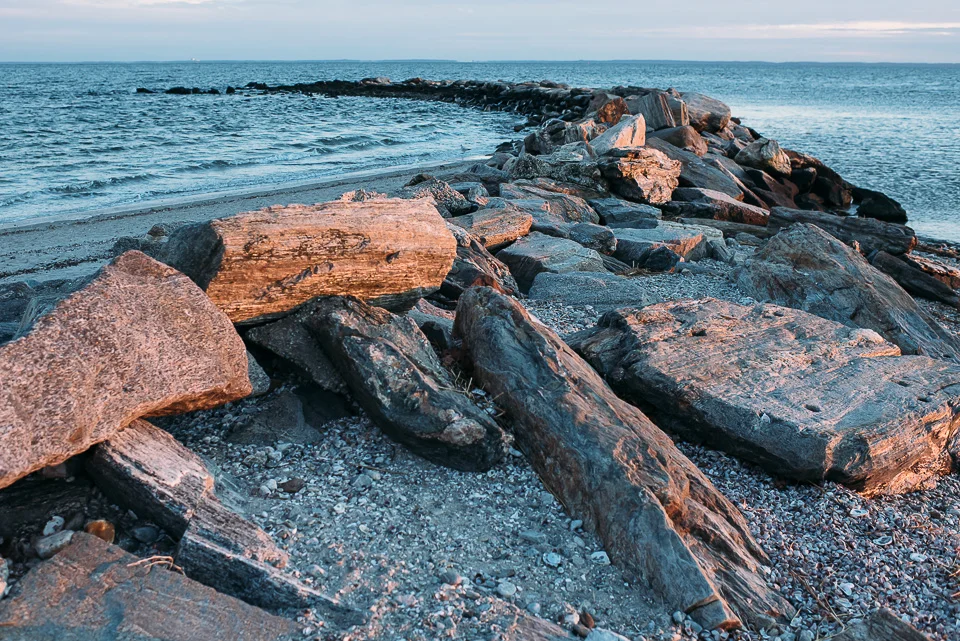 Compo Beach Westport Winter Adventure-12.jpg
