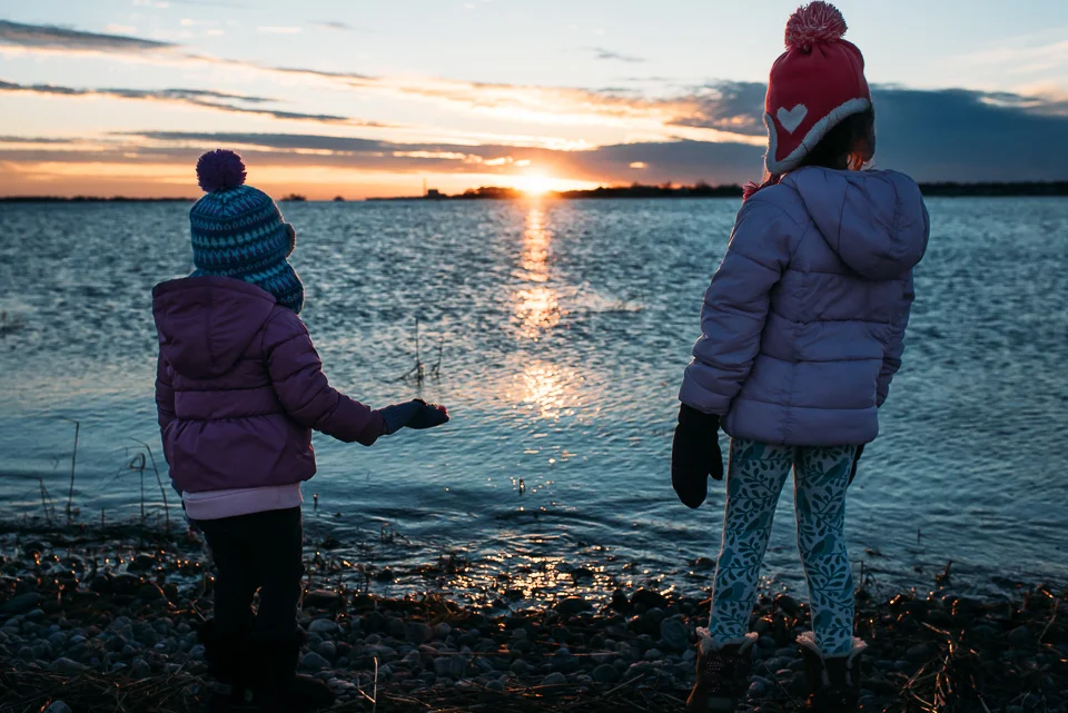 Compo Beach Westport Winter Adventure-15.jpg