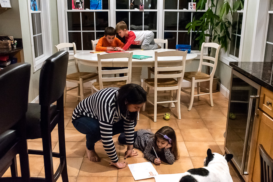 Fairfield County Family Photographer-1.jpg