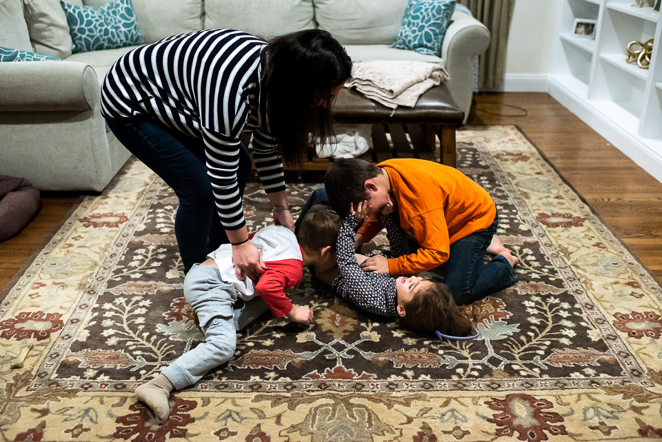 Fairfield County Family Photographer-6.jpg