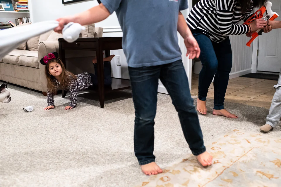 Fairfield County Family Photographer-11.jpg