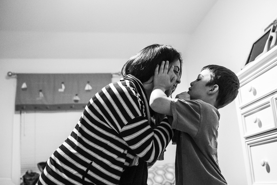 Fairfield County Family Photographer-14.jpg