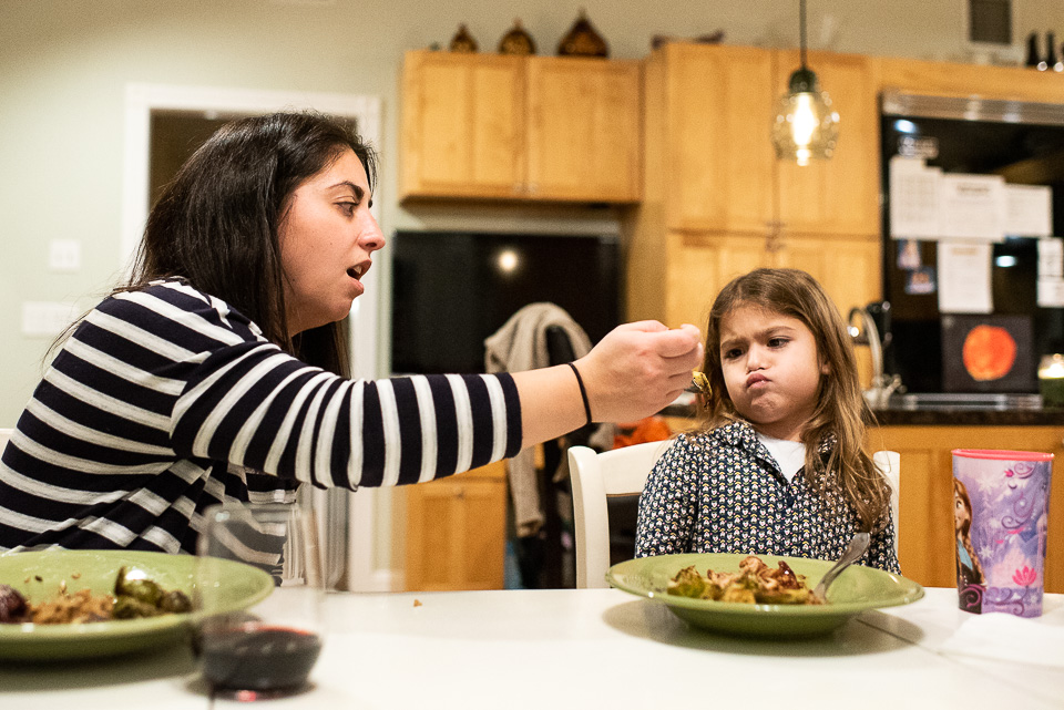 Fairfield County Family Photographer-20.jpg