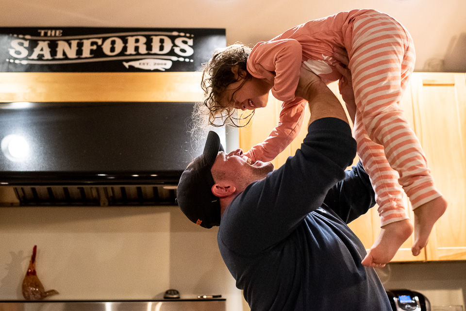 Fairfield County Family Photographer-24.jpg