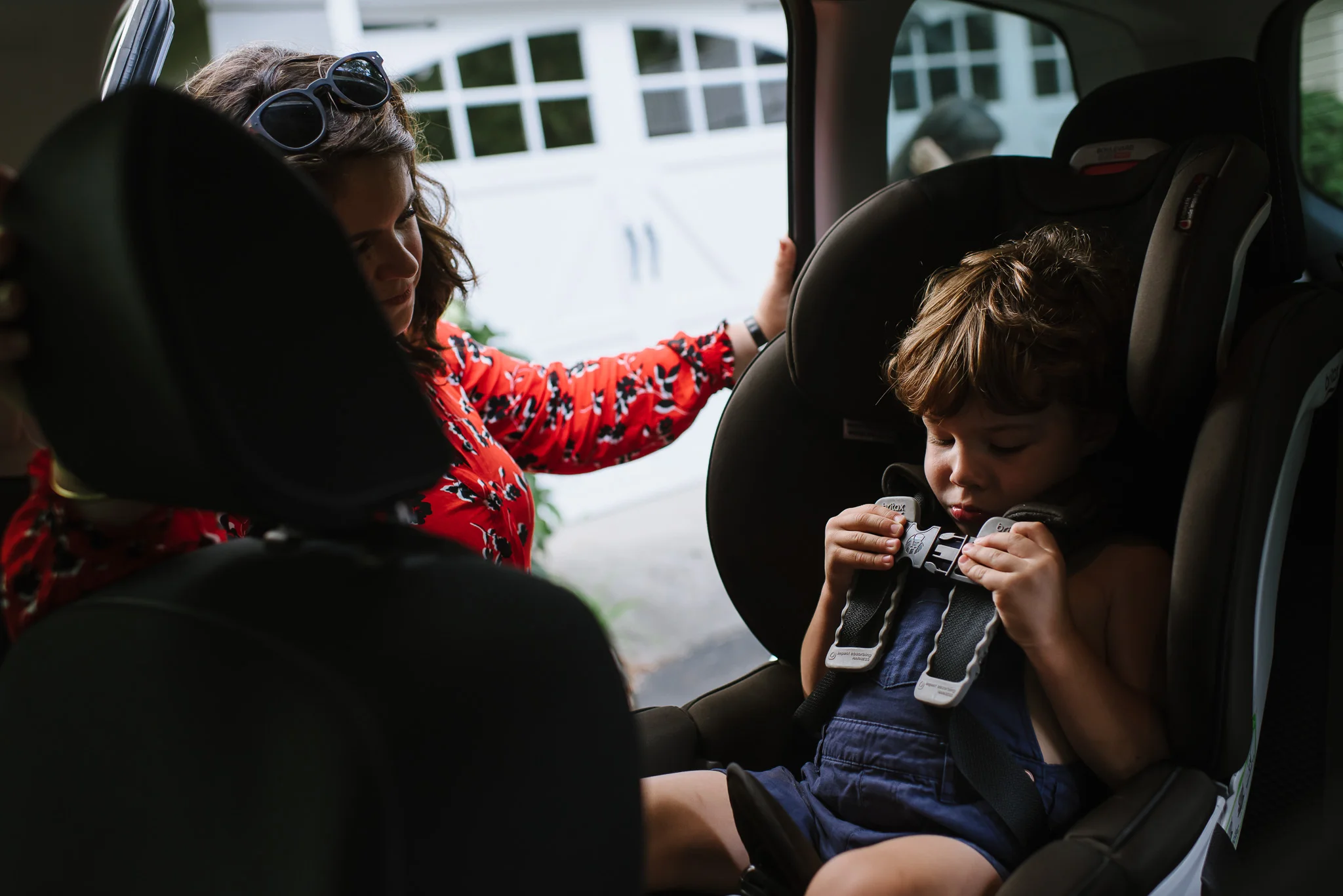 20190817-ALN_4117.jpg