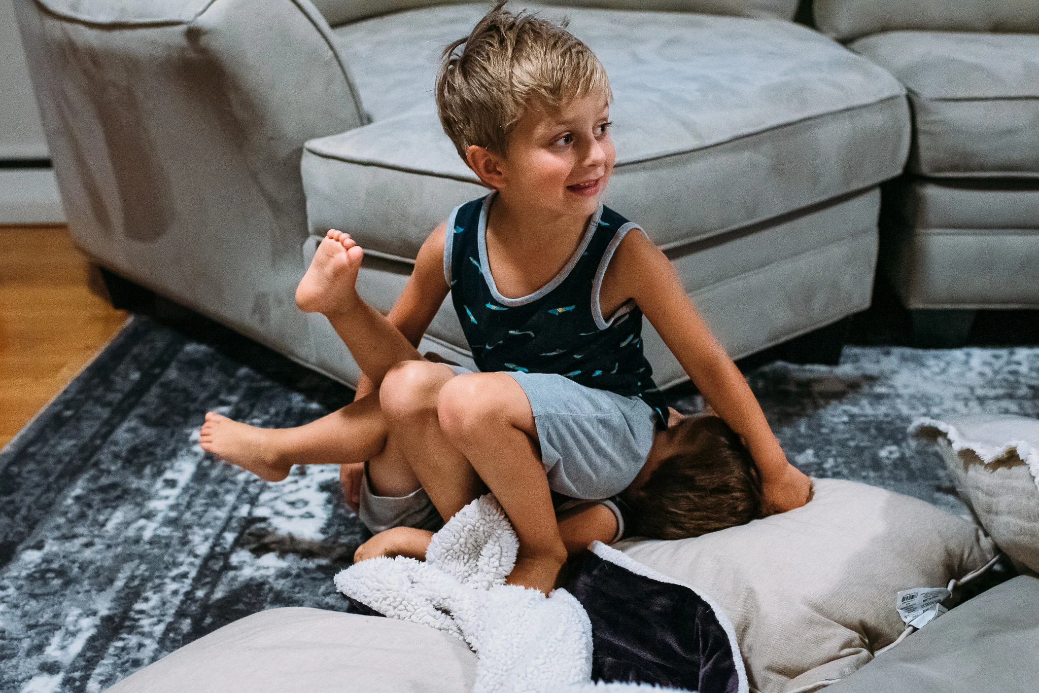20190807-ALN_3419.jpg