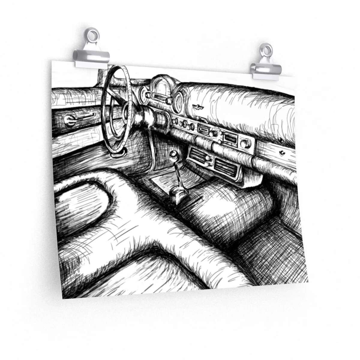 6c2a1a5f7ed964ef8bd96219ac01b038