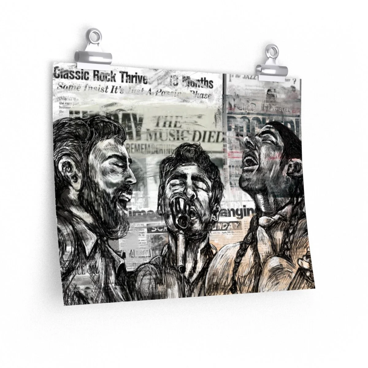 233edc1b72e3347871a3ad49e969ad80