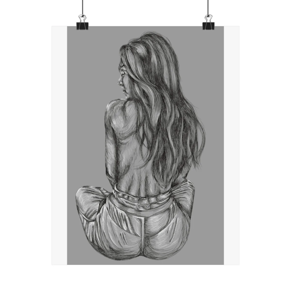 b2f12e46b59bda52437a7c86167f27bb