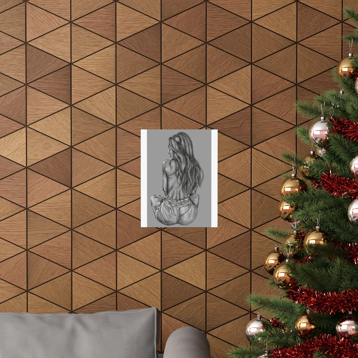 0e63467ae72065b2b836d332e3e26a04