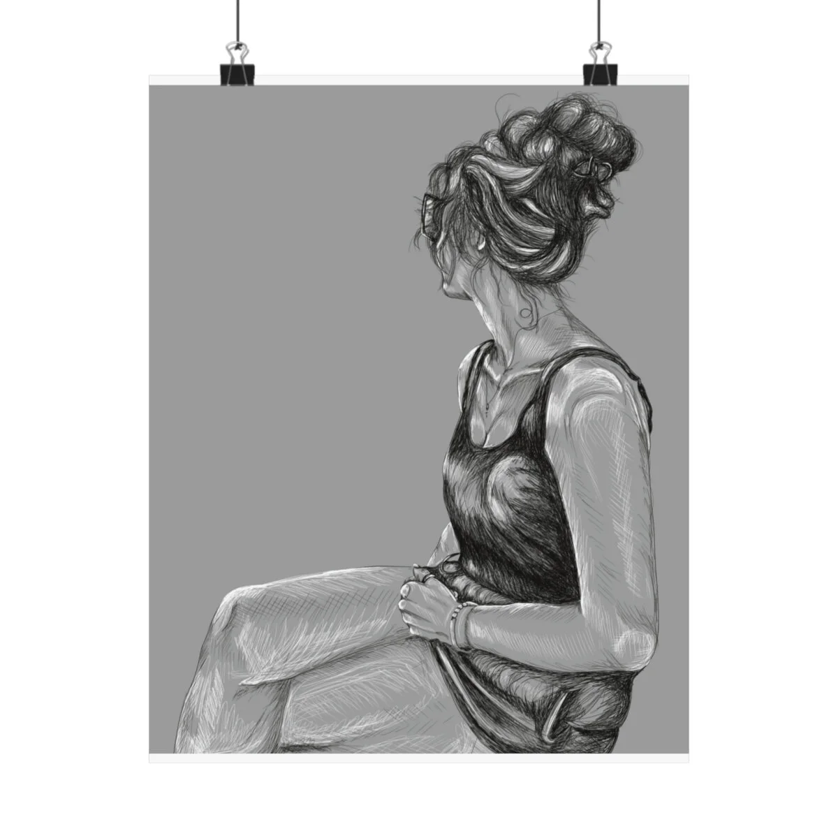 f9c0be837301aa3eb4ada066d4ff61b6