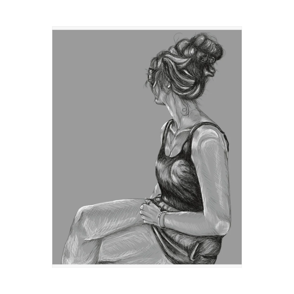 a5d1d8082f15193dbeb7942bf917fddb