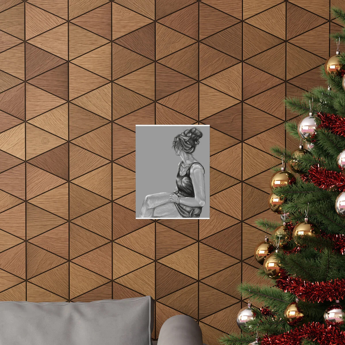 9d90942673b2b037564f49cf3b809355