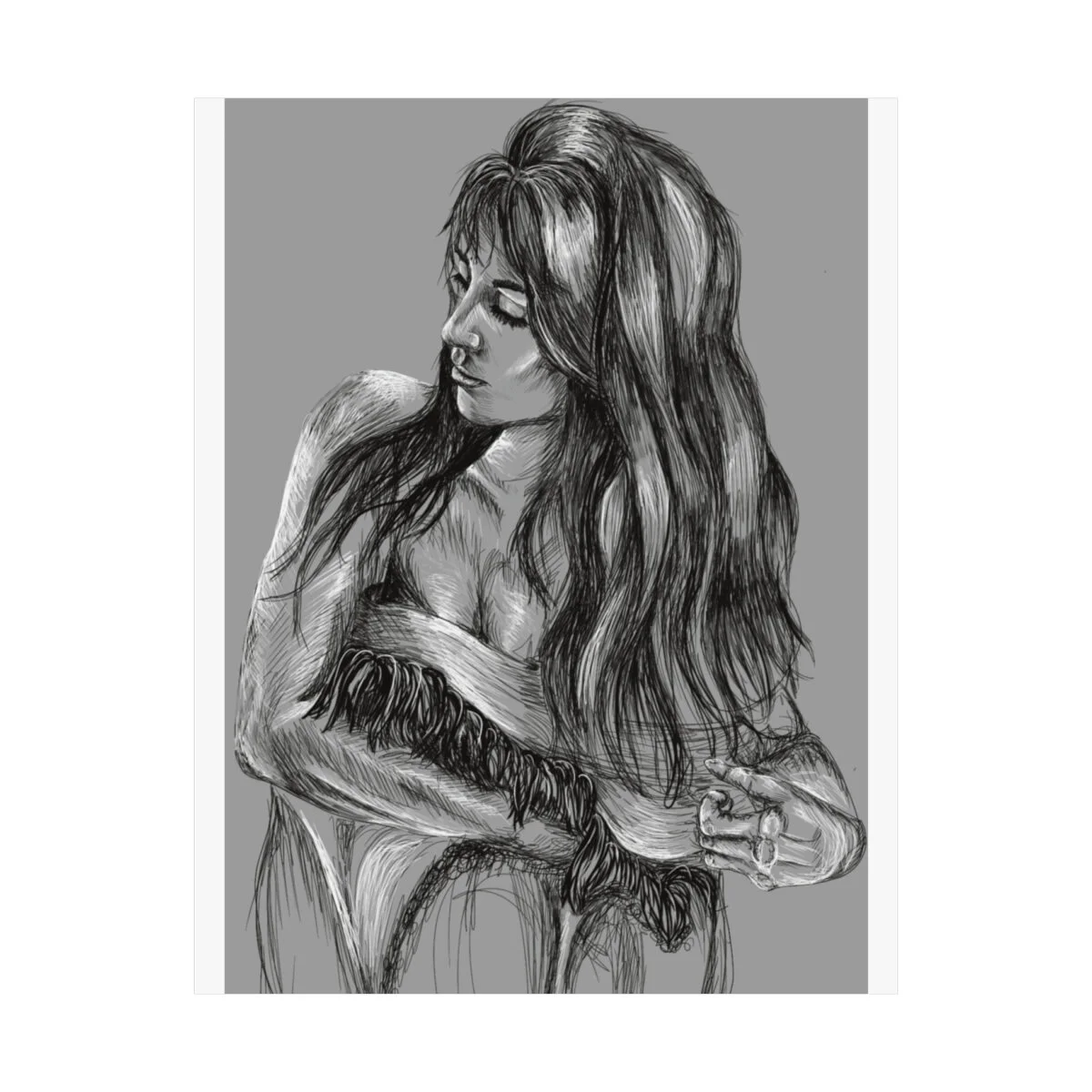 7a2e79922d15750ac51f975d13c8817a