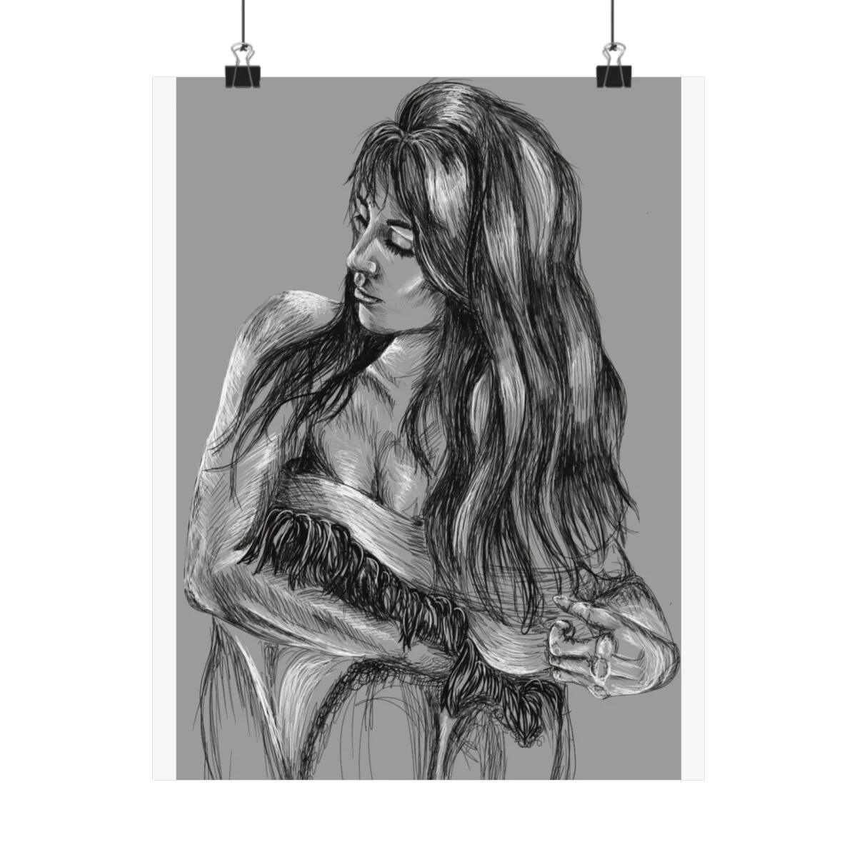 0212ad2c616bae69a3bfaf6bcbc6e085