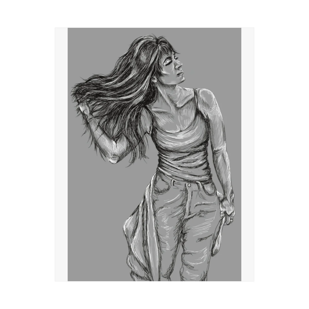 90ab208bd0e34df6df9949d98f0a4f89