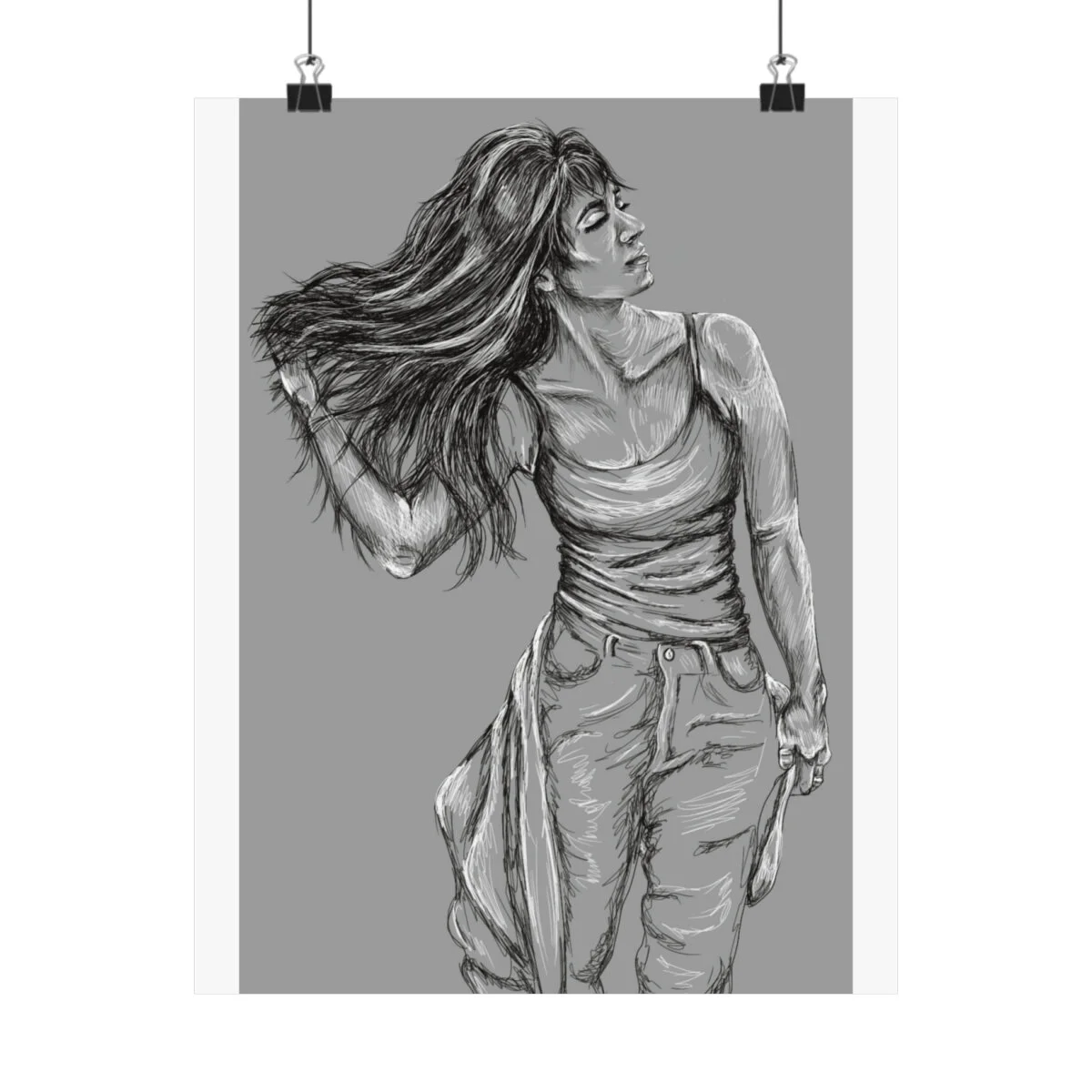 ac47cebf5c8682ab1da8b07ea25847f4