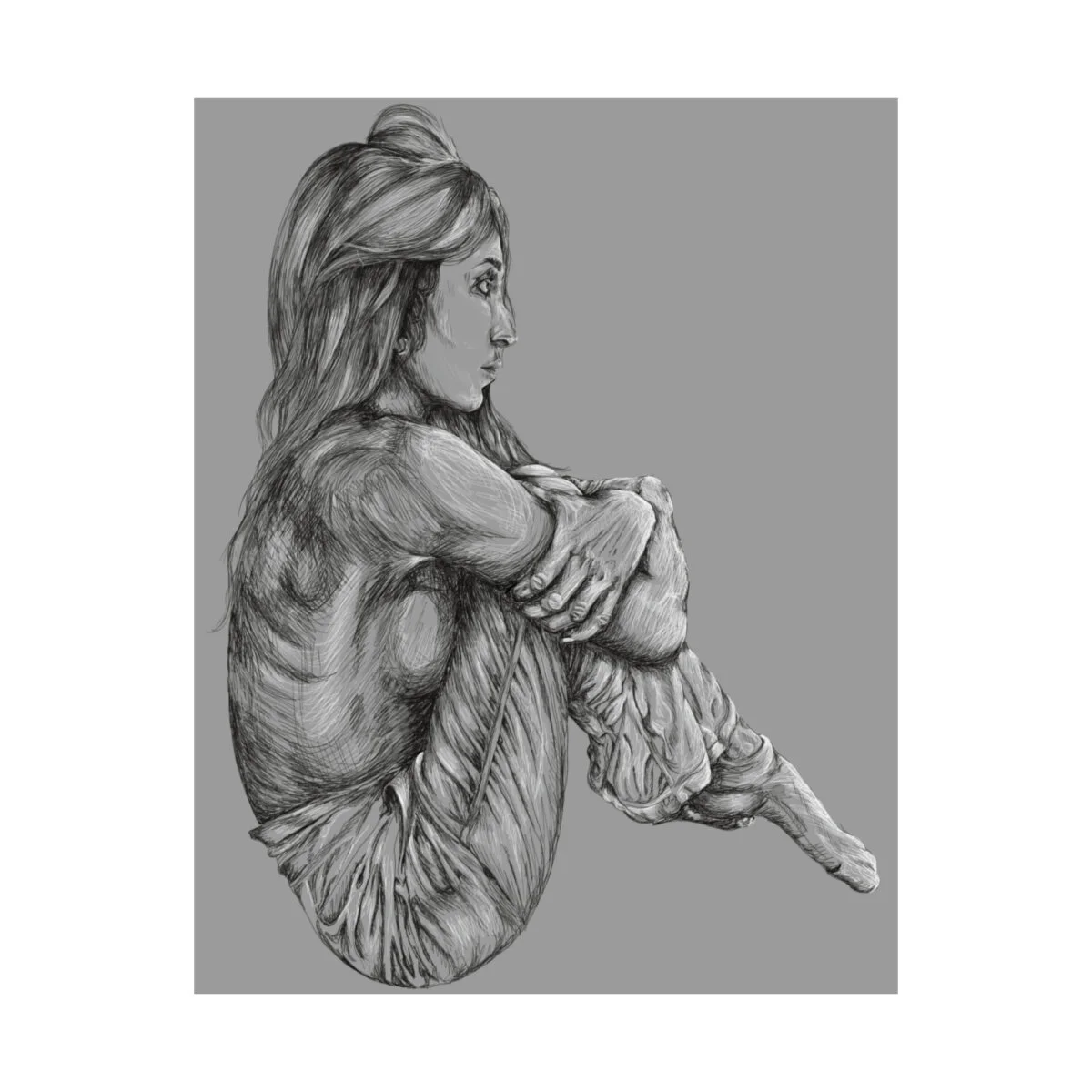 da07b4872f10ba3eb656044269aad8e9