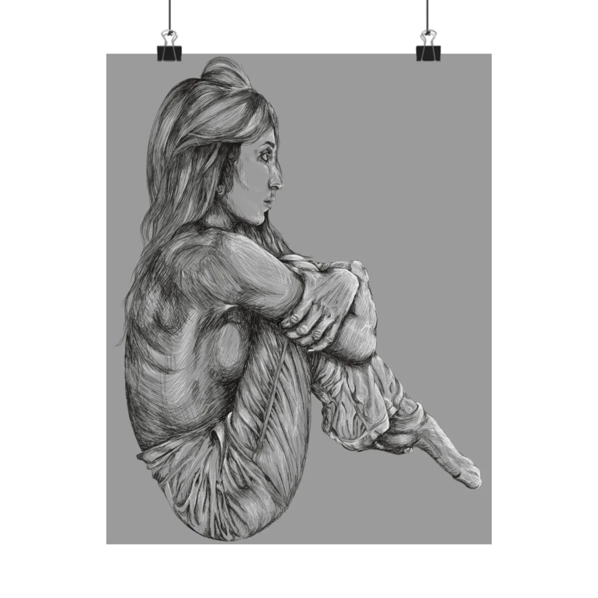 50aafaa9a0a47b541df096ef8f62f65a