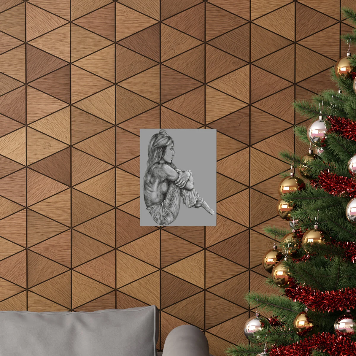 b6e1621344ea3c6c28c1e21ef7b291a3