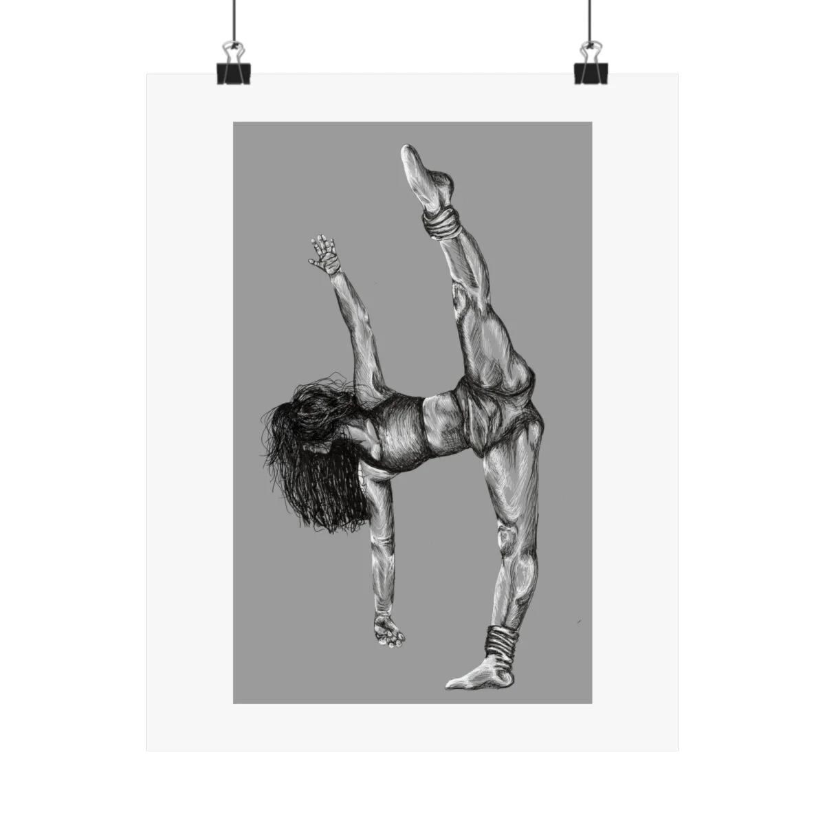 e31b21f7f72c998536d778253a61d11b