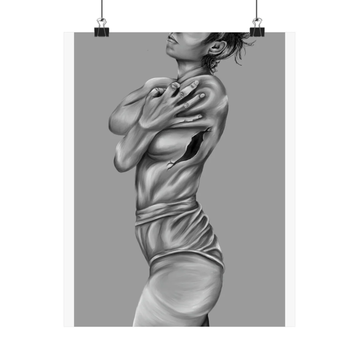 70c468aeb65c6ac6e6c6c86ee41b5ce3