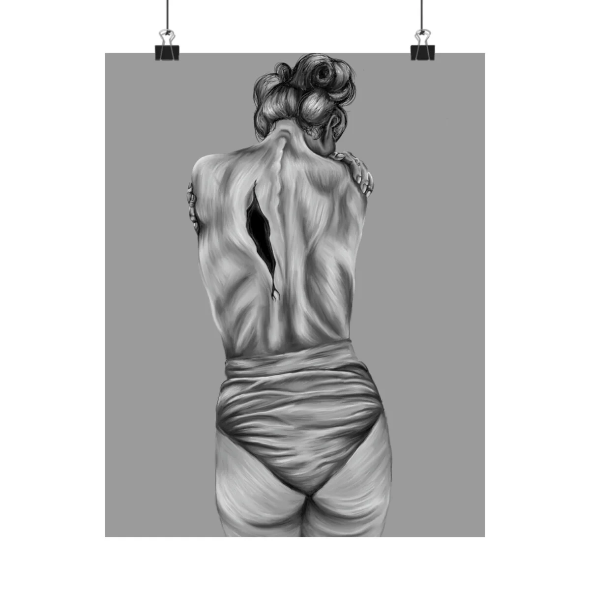 52d2257f47abd07349676025617e2144