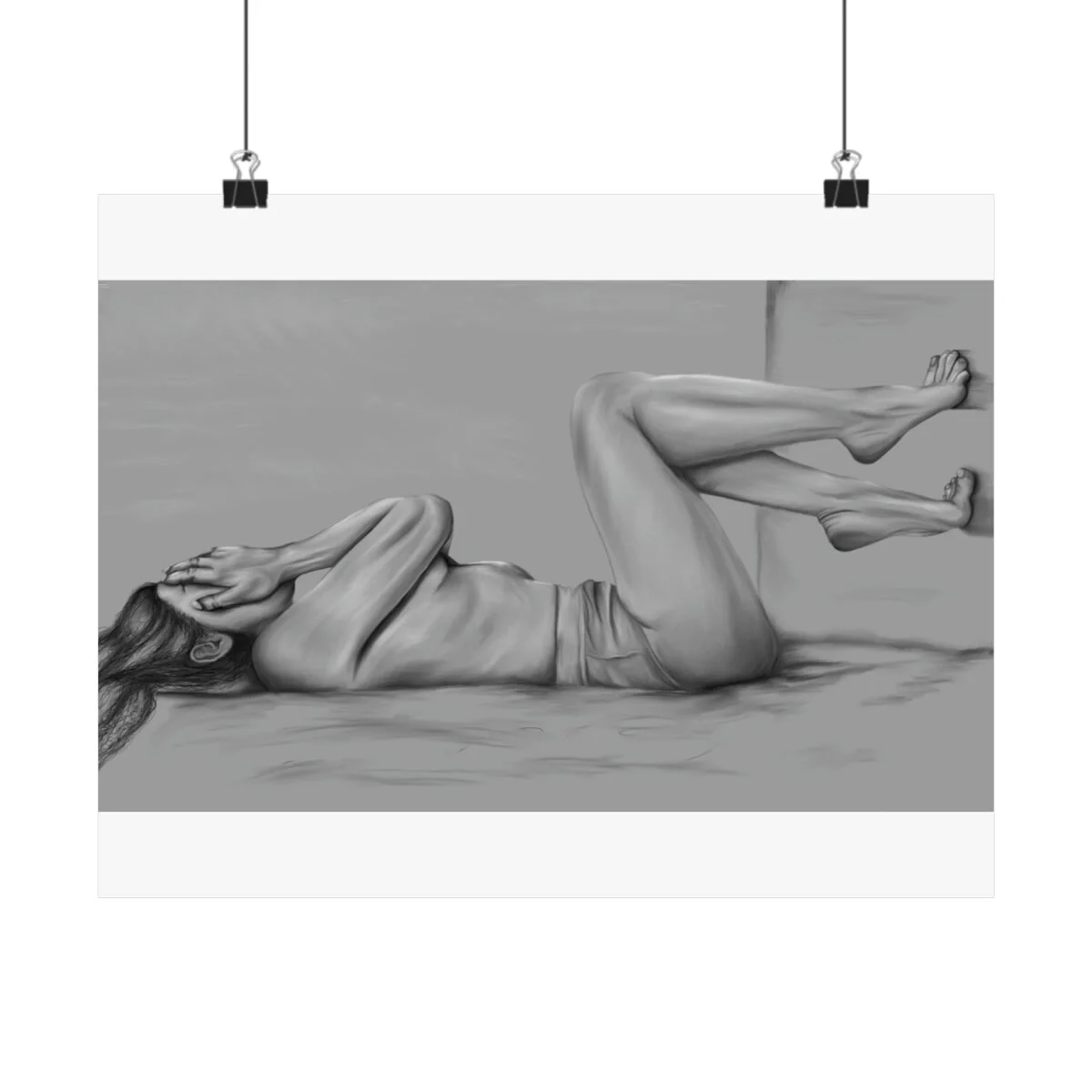 d865e52b1d9dd64407dd1b00056ff256