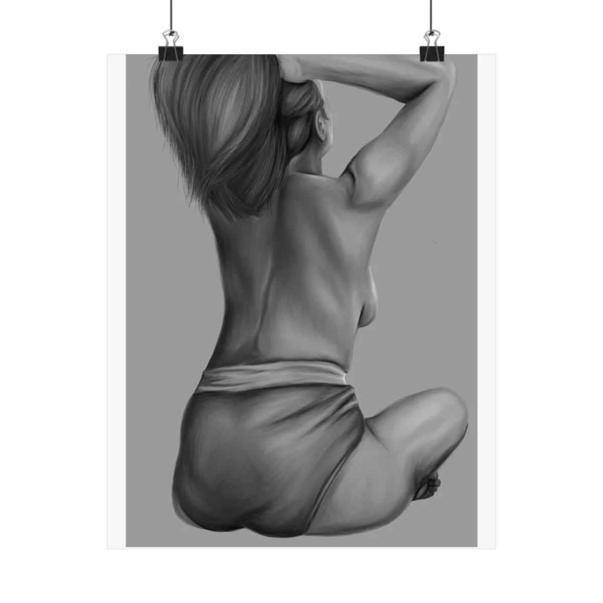 56aa3978b0d088da9358f9e187bb9297