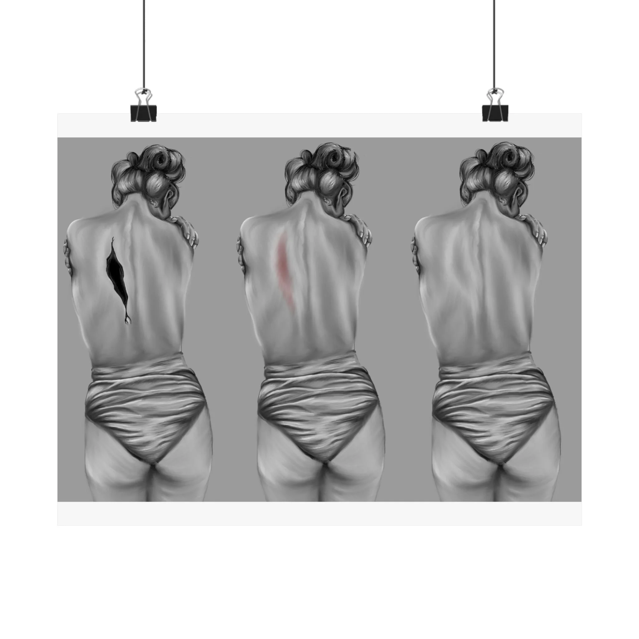 6021989d1789ce8557bed5a7744659ac