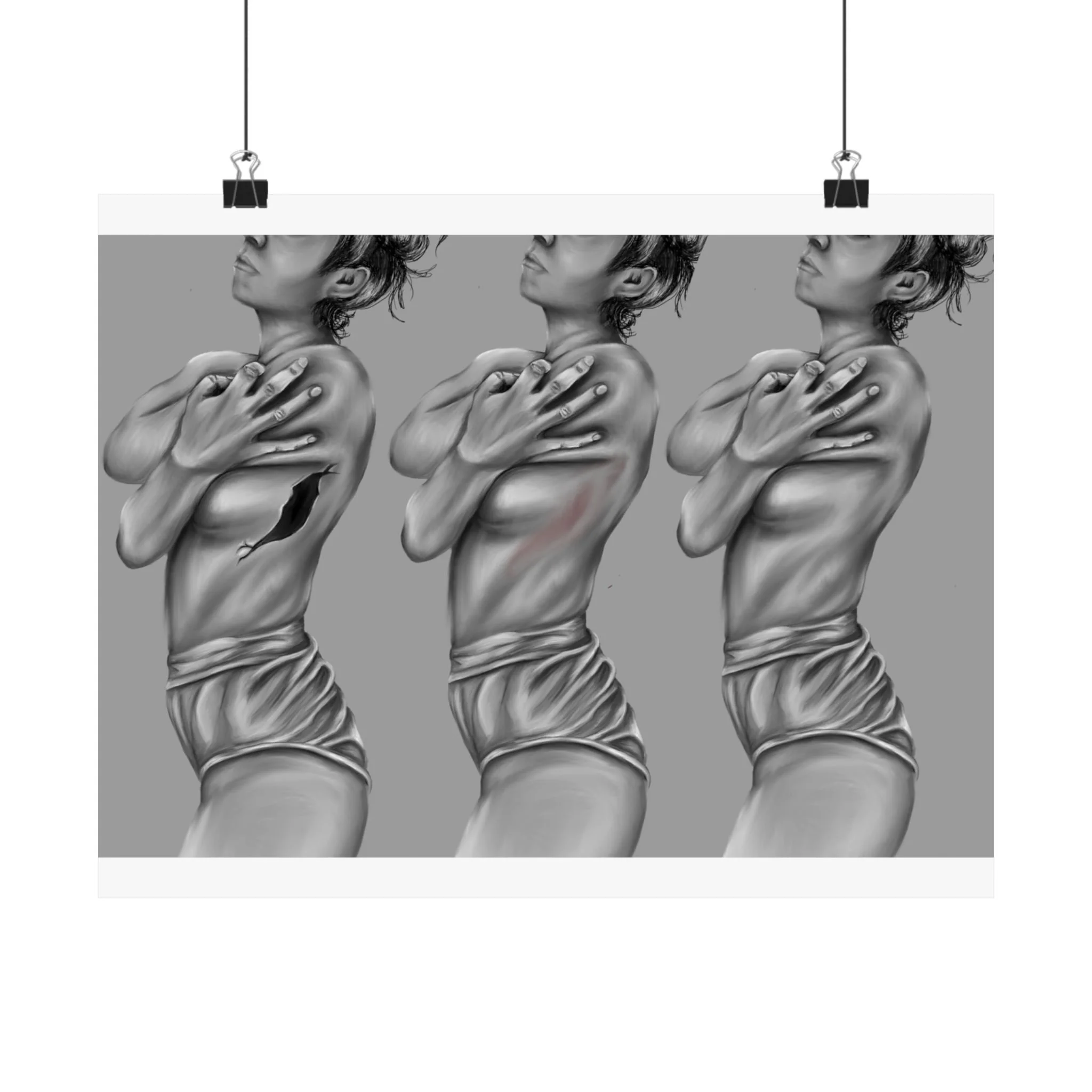 1400e4876be1f160c95a8e5406b68bbd