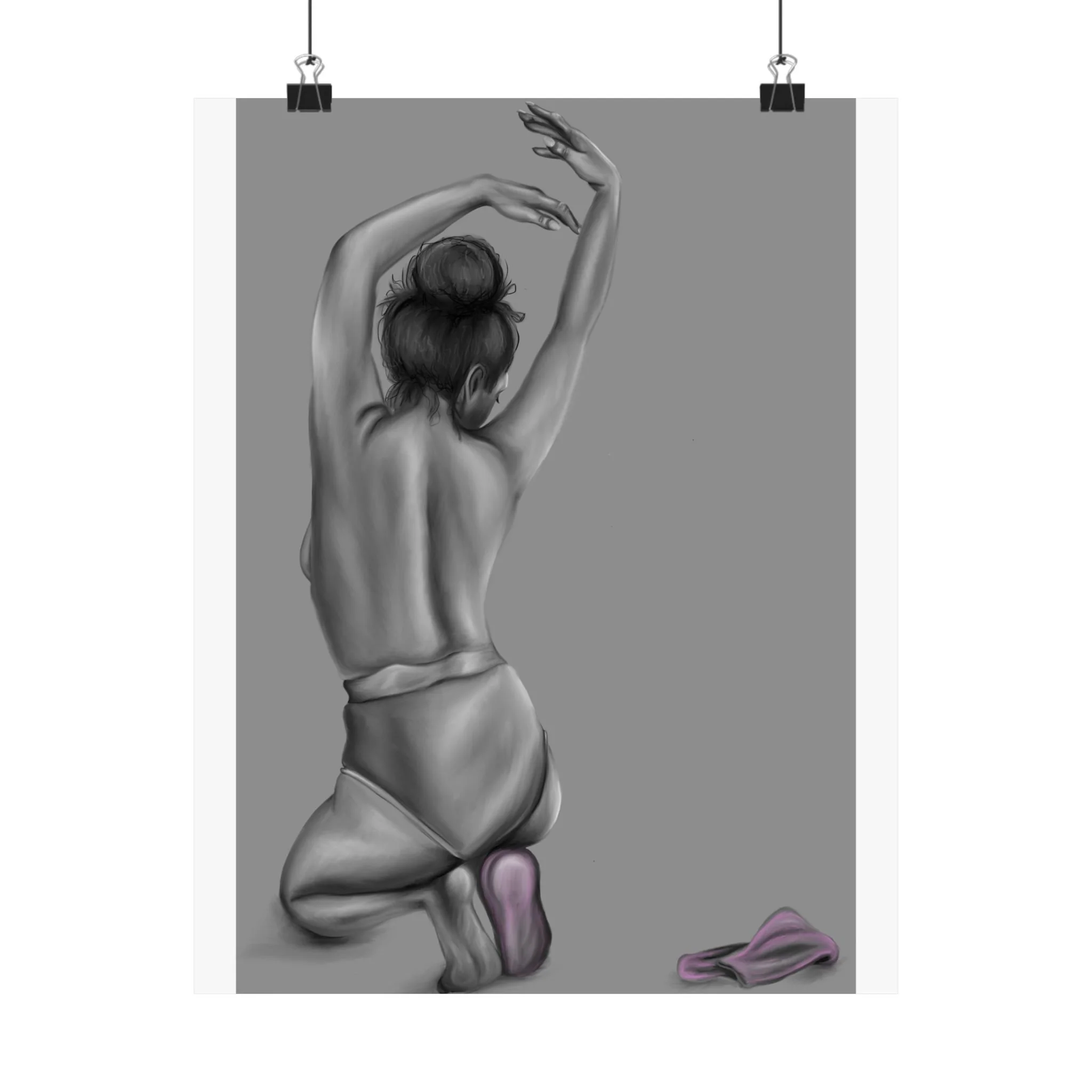 b4444a7cc3641e5566a19ec6b2d4b7f1