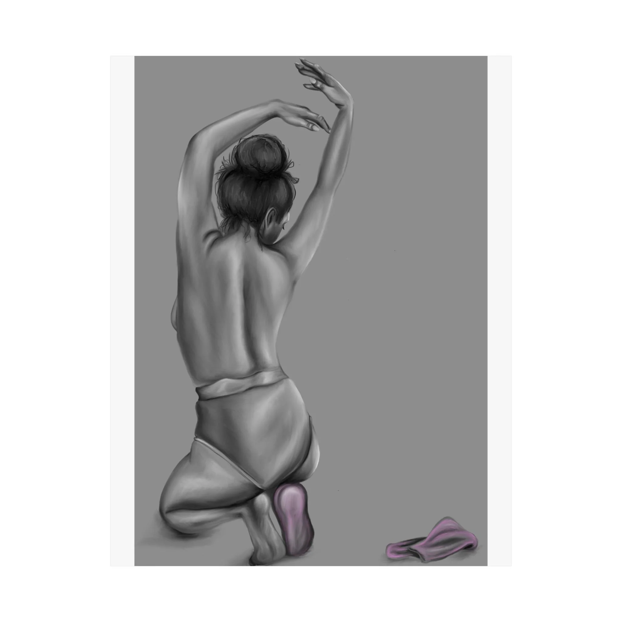 1d72712e8a509d46b1a837863b336433