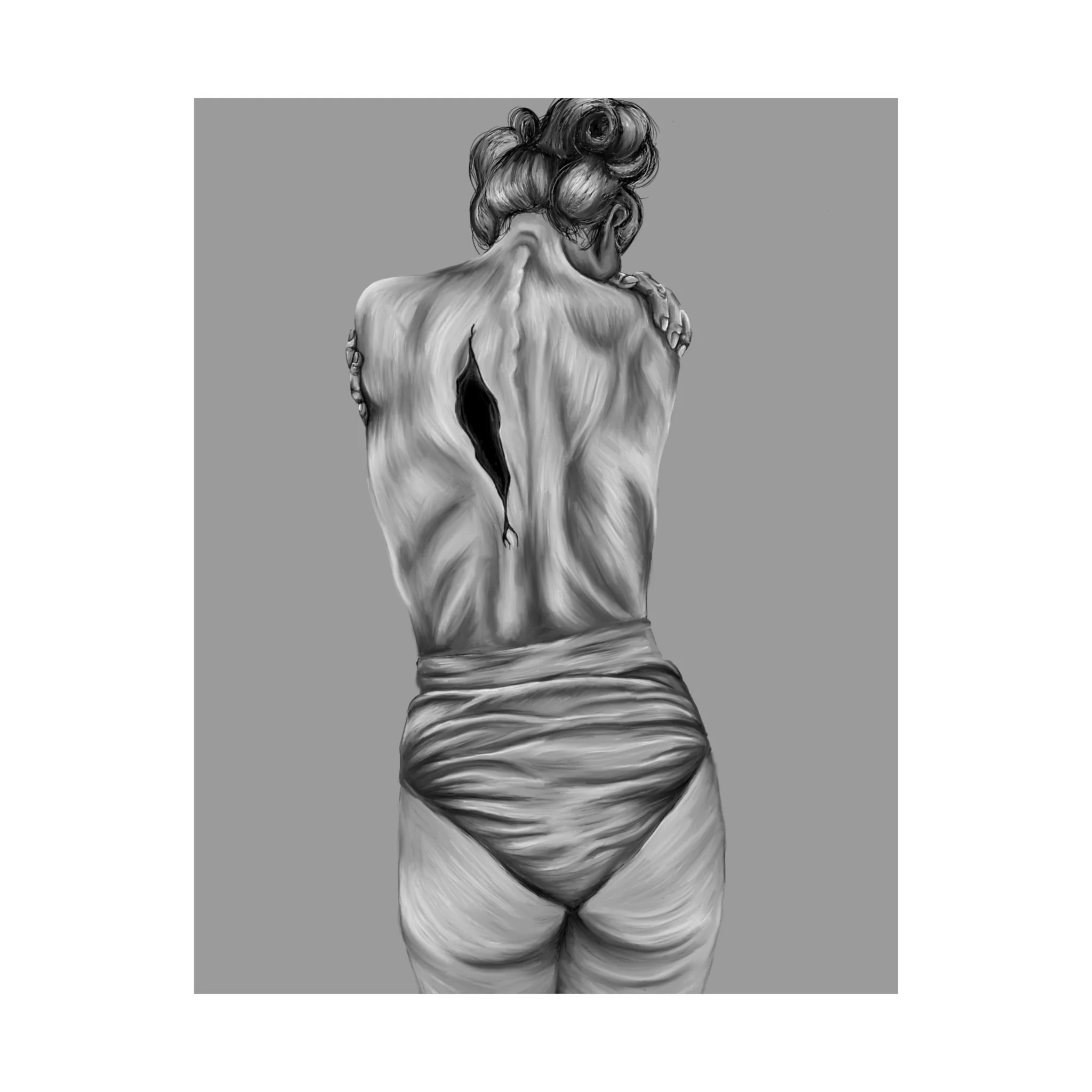 14ffd5ded09829b25384852292cd2e4d